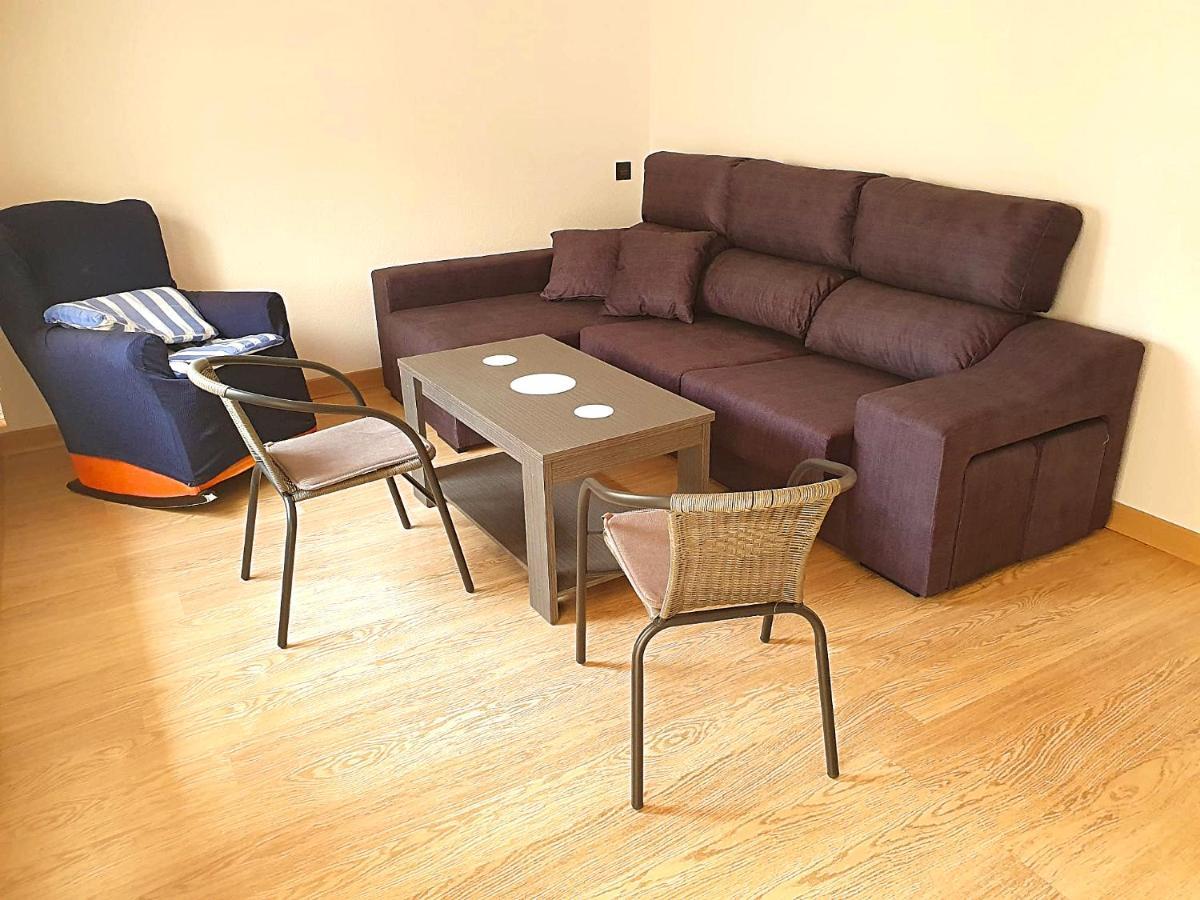 בנידורם Newly Renovated Two Bedrooms Apartment In Villa Marina מראה חיצוני תמונה
